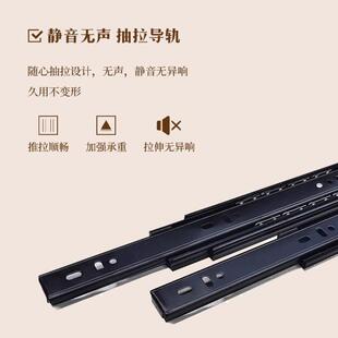 大司马梳复古梳妆台室书桌化ZEH台转角妆妆台斗柜一体实木卧化妆