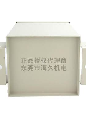 ABB压系列电容器CLM3D5/45KVR4低40V50HZ;1CTQ009494A9