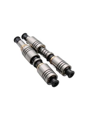 模架用钢珠CBJ导柱组件钢珠套PSG滚珠滑动导套柱导铜套模具配件