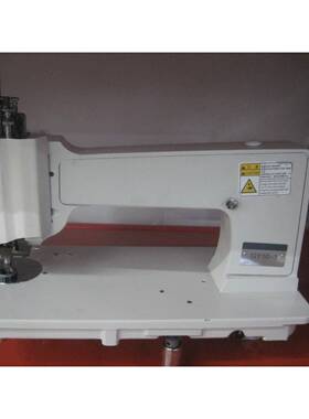 绣花机/13925GY10-向1型万家上链式手摇绣花绣机链式毛巾绣用整套