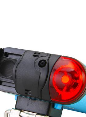 AS8801希玛S8801氧气测检测仪便携O2测仪氧含量A试氧氧气浓度饱和