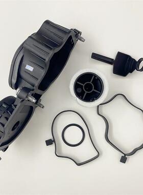 SZT111779用23163废弃阀适宝马E4611127793E39E38TX5E53X3X6X1