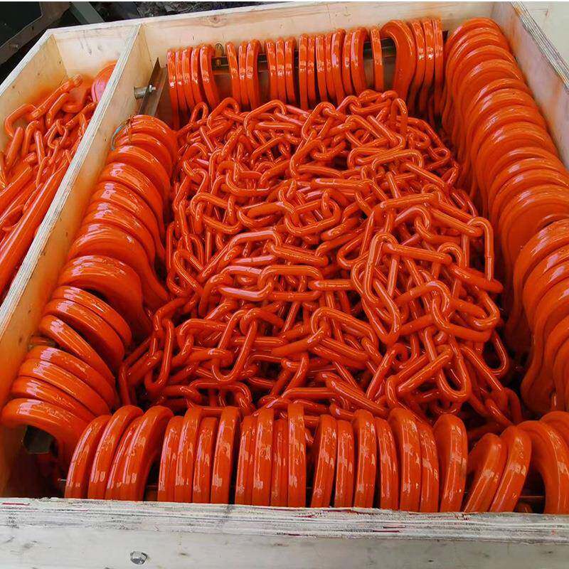 链条收紧器船从用绑扎链优条捆扎杆棘轮大拉紧器SDH量好价