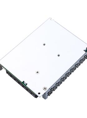 深明纬LR薄S-1稳00-24压电源24V4.5A超开464关电源1圳00w工控电源