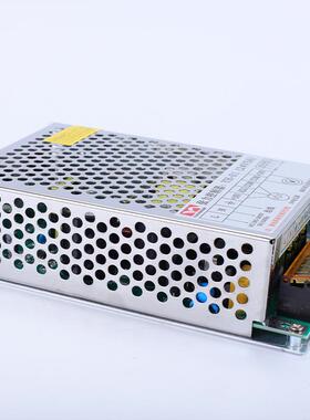 20V手动张力控制器张力控制板稳定粉KMW离合器电电磁刹车路2板磁