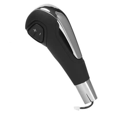 适减用于雪佛汽兰车29610爱唯排挡头带加档换挡手柄换欧挡杆