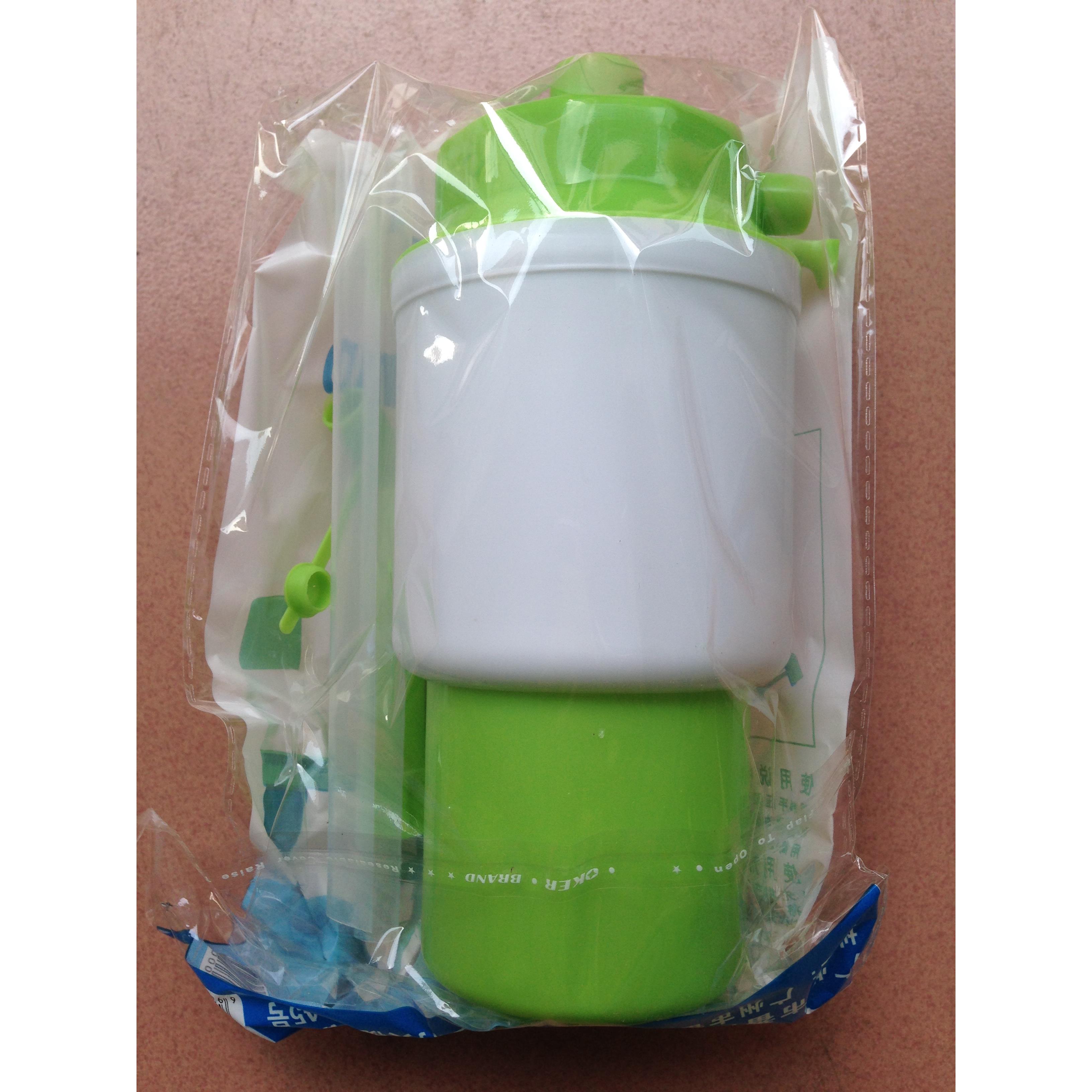 水帮整泉箱桶装水抽水器矿水吸式802水之器饮水机动手压纯净水泵