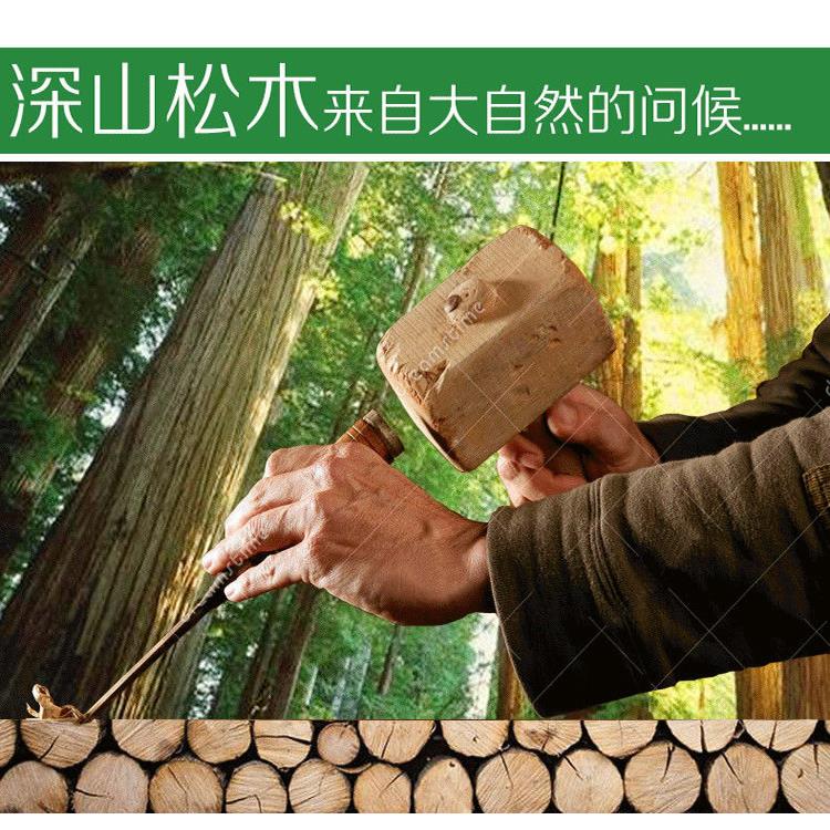 鱼地缸架客子实木承重BTyz33d5底架厅阳台室内置物柜柜底座多层底