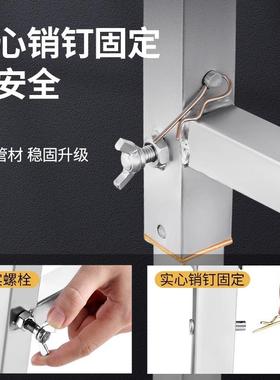 升降凳折叠厚装修马镫子刮腻子室250206内脚手架工加程梯多功马能