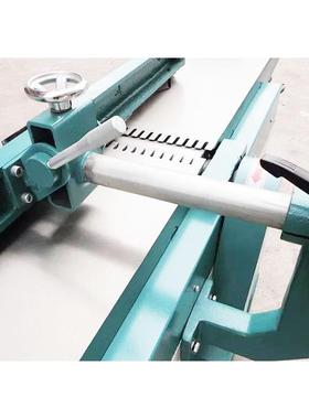 木工机械-工床MB50木3B50M4VCP刨木刨机平刨机