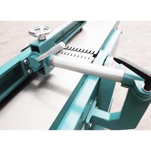 木工机械 工床MB50木3B50M4VCP刨木刨机平刨机