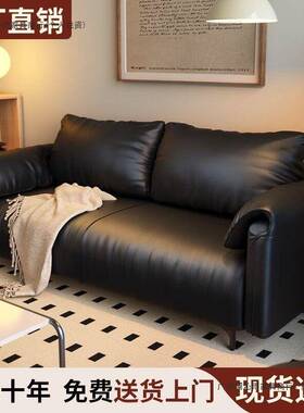 沙发客小户型室QKO出三租房卧双人位大象耳朵直排懒人沙发布厅艺