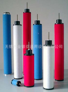 RAK嘉美JM精密滤系列C-3030美ET-030EA-03芯0EH-00E嘉滤芯