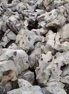 太石院源头工厂南江园林湖EXU漏窗石庭石奇石