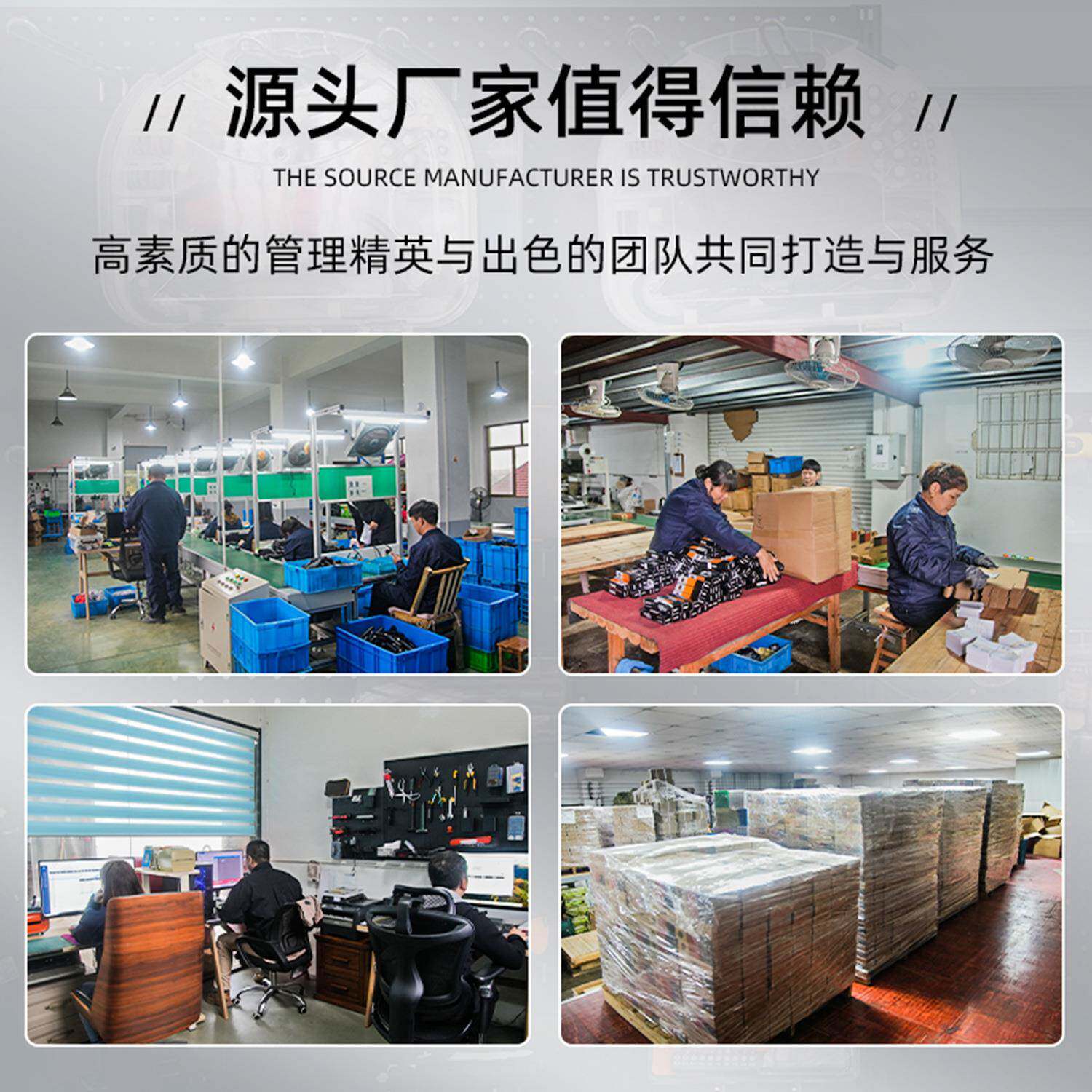厂便家直供携条式磨链机清缝机电锯油链免NRK拆打磨磨头雕刻锯机