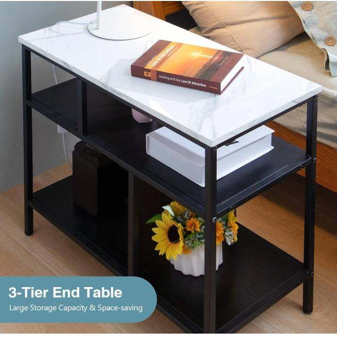 工厂直销办公笔记本床边桌简约客厅茶几边几床头可移动学习书桌潮,玩具/童车/益智/积木/模型,垂直悬浮玩具,淘宝优惠券,粉丝福利购,淘宝优惠卷