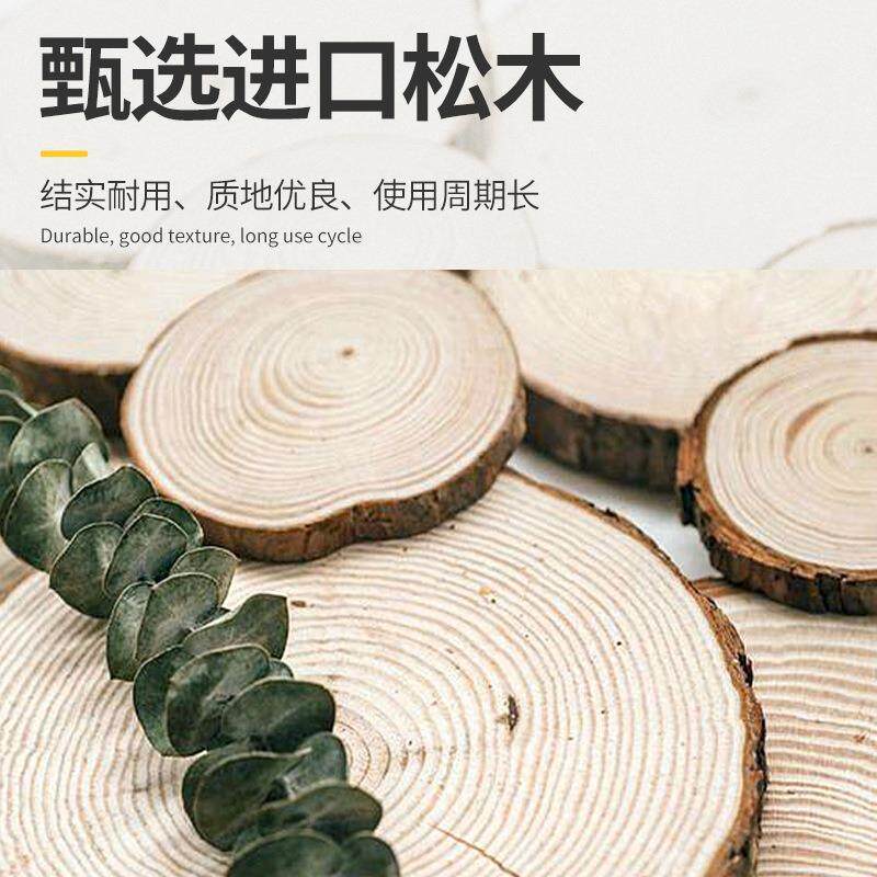 婴儿床床松木色中式蓝白多童功VDA能宝宝bb可移动新生儿摇篮拼接