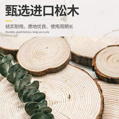 婴儿床床松木色中式蓝白多童功VDA能宝宝bb可移动新生儿摇篮拼接