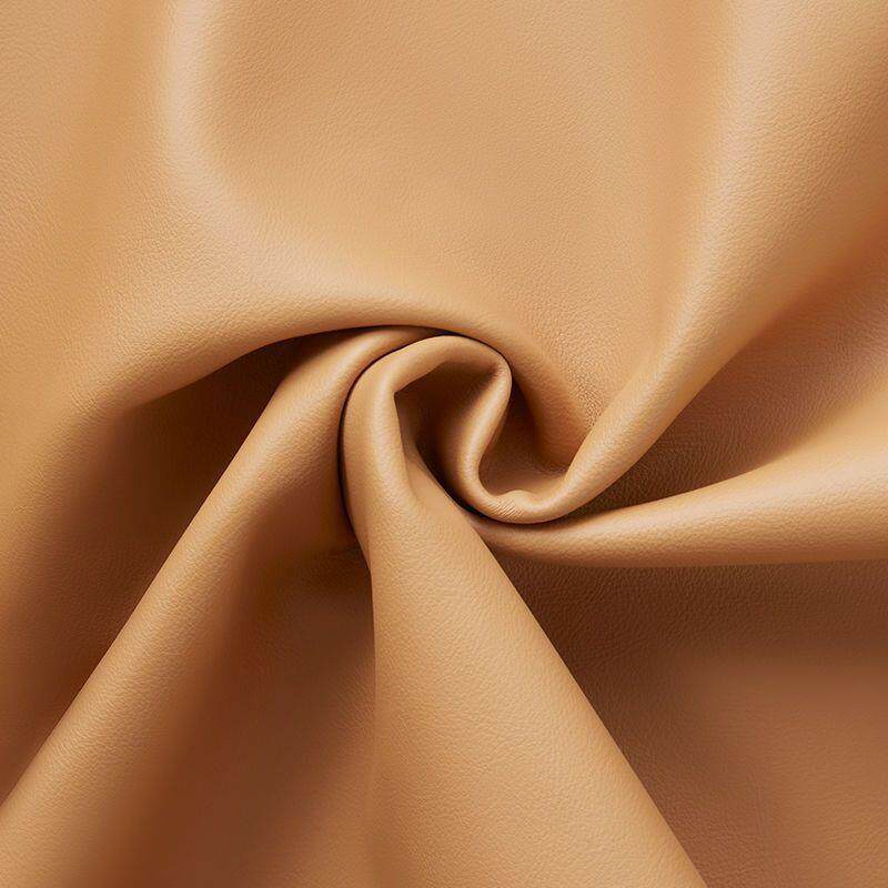 头舱单人沙发懒人布客等SGI家具厅小户型艺手动功能可躺单椅