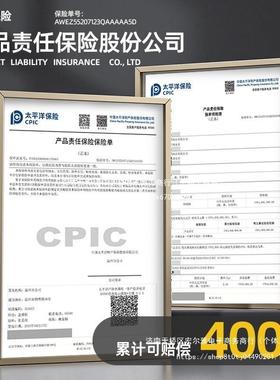 艾登折铝合金加厚升降伸缩梯子多人字UYC家用功能竹节工室程楼梯