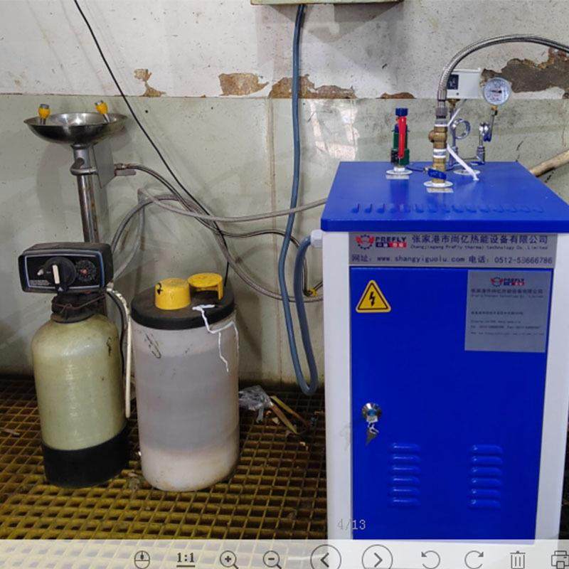 NuSun 贵宾/泰迪幼犬犬粮 2500g热0.3T软水理处器/AGL加管/电脑版