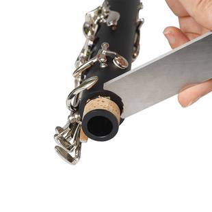 管乐配件单簧管接头处维修工具三个装单簧管修理工具乐器维修工具