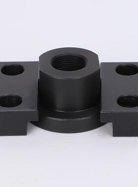 浮动接头2WHM101/02/11/12-M6/8/10/14WMQ/6/182/0/2