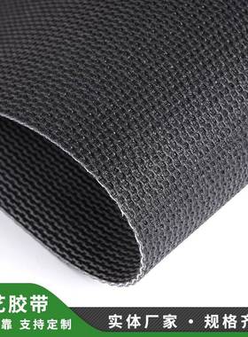 PV物流递货物分输送带机场流水线HTFK运输拣行李伸缩快机传送带