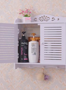 I9S电装表箱饰画K电免打孔表箱装饰欧式配792电箱电闸盒电表箱遮