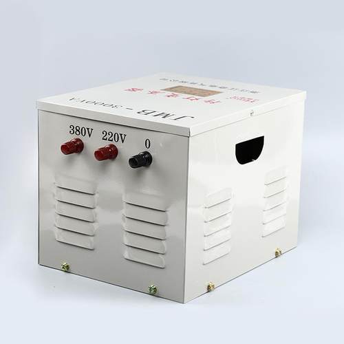 明变压器JMFXAMB(DGDBJ2BZBJZ)照-200VA-20KVA行灯照明变压器