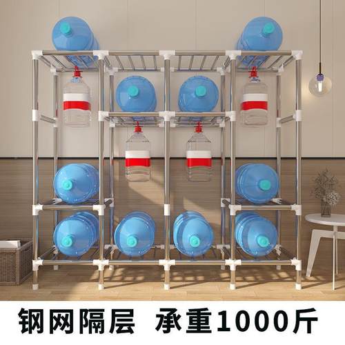 衣柜家简用室出房租全钢管OBJ易衣柜钢管布衣柜加粗加固加厚挂衣