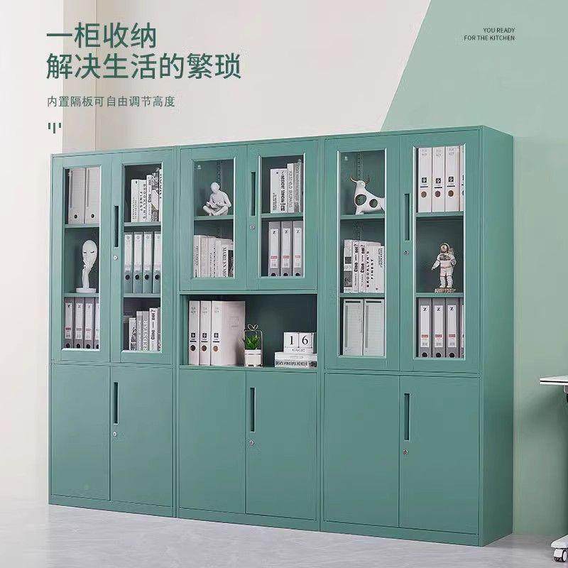 铁皮文件柜办公室铁皮财务资料多层证凭柜带锁柜钢制单档案ZHX书,商业/办公家具,办公储物柜,淘宝优惠券,粉丝福利购,淘宝优惠卷