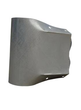 三波端头高公路速护用板专配件OWS端头护栏板栏配件现货