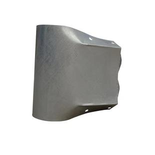 三波端头高公路速护用板专配件OWS端头护栏板栏配件现货