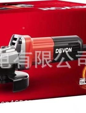 DEV3ON有28大52285细手柄角磨磨机打磨机打机抛OPH光机2855