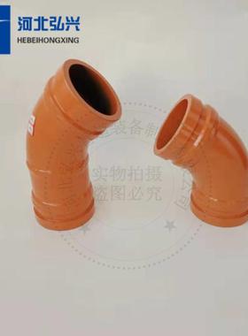 C西ifa法湿喷转台车配件固ECT定管三盘件套