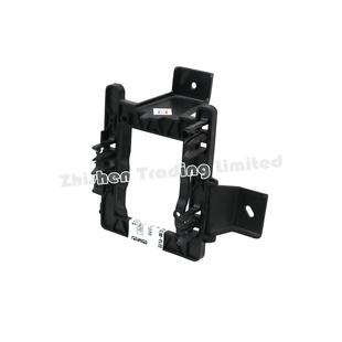 E00112070北雷汽狐阿法尔S后探测毫米极波E0011207达支架ACC卡扣