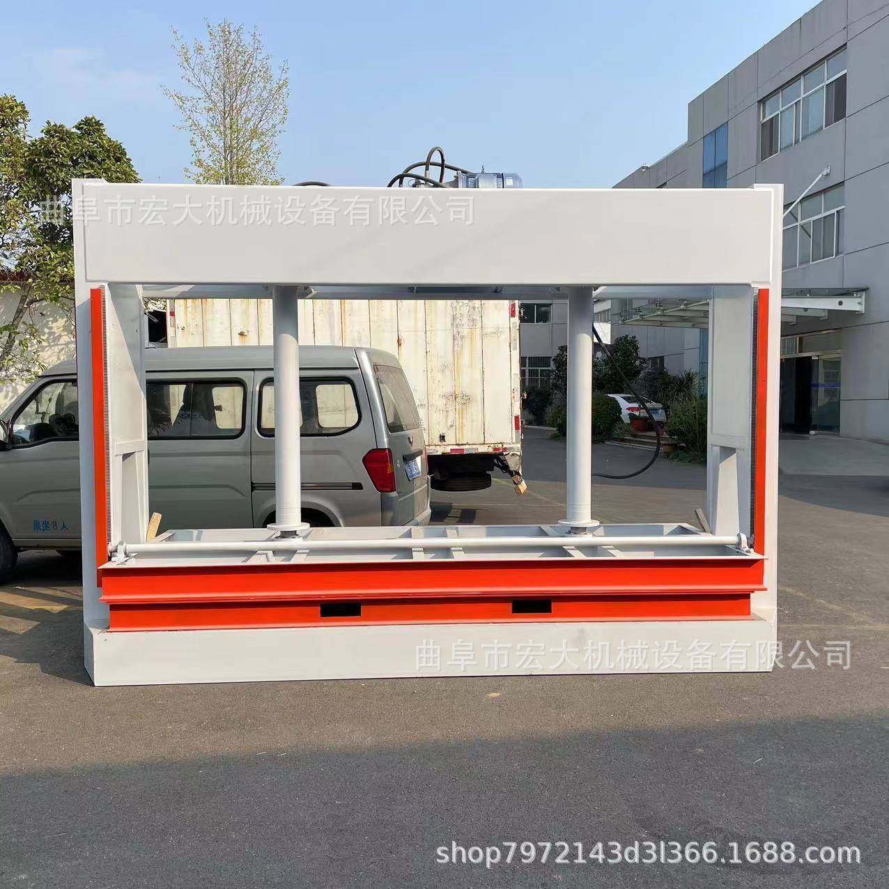 木门复合门铝蜂窝板生态板压板机压平机 防火门窗橱柜门板冷压机,玩具/童车/益智/积木/模型,垂直悬浮玩具,淘宝优惠券,粉丝福利购,淘宝优惠卷