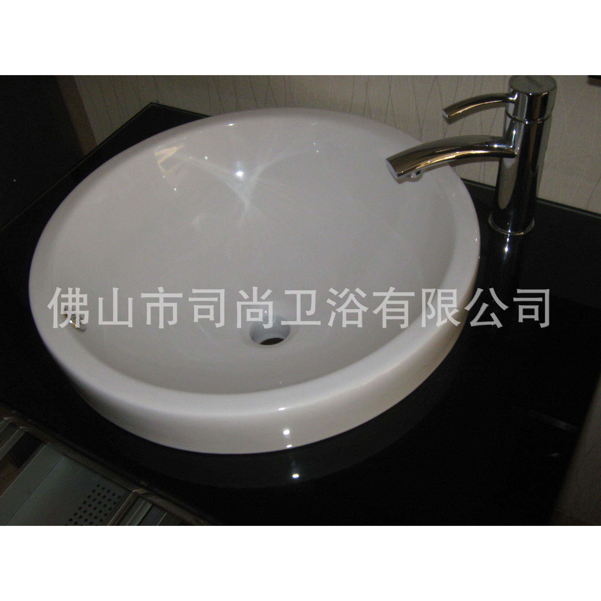 柜挂342204不钢墙浴室工程浴室柜#G锈D1029