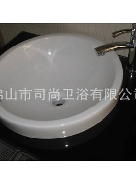 柜挂342204不钢墙浴室工程浴室柜#G锈D1029