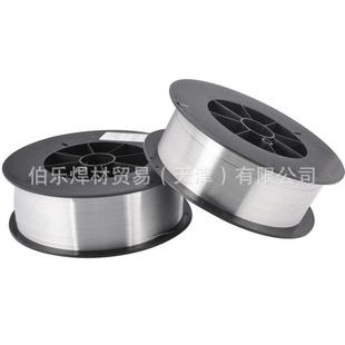 5083铝合焊6061金直条装 1氩弧焊丝60DUR6气保焊丝70丝05