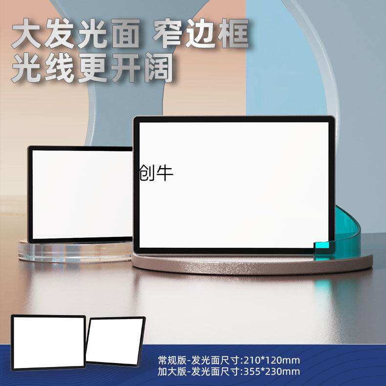 压铸铝ED方形墅灯白色黑色Lled别灯WL60壁户外房檐灯2025出口庭院