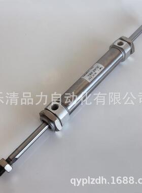 迷你气缸CMWB/CDM2WB20/25/232/404-0-45-5075--192600Z/AZ/FZ/AF