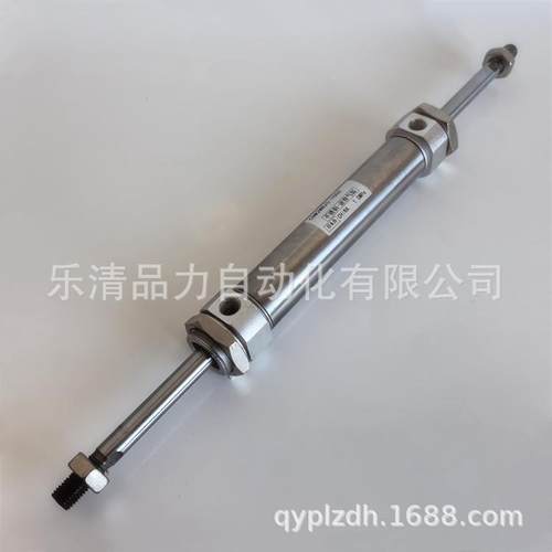 迷你气缸CMWB/CDM2WB20/25/232/404-0-45-5075--192600Z/AZ/FZ/AF