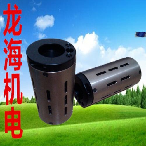 气胀套哪家好深圳龙海做气胀套10年技术  质量保证 超低价格