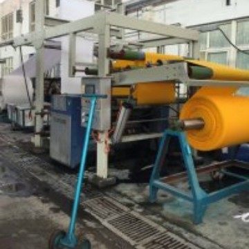 纺织设备和器材印染整机械与设备化料系统不锈钢染色滚筒机