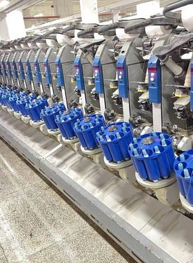 供应自络22台络利安2008年ZENIT 电清