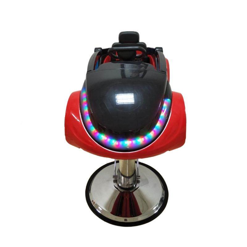 儿童儿电理发座椅汽车美发椅降旋转椅音乐童车ET08发廊儿升童剪动,商业/办公家具,美发椅/理发椅,淘宝优惠券,粉丝福利购,淘宝优惠卷