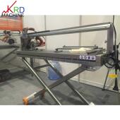 台式 修瓷砖石材锯切机电动874六棱角倒 大石对边切割角机室理内装