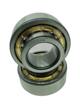 减速机用NJ22M16ENJ2187EM221221922202UNB2222圆柱滚子轴承